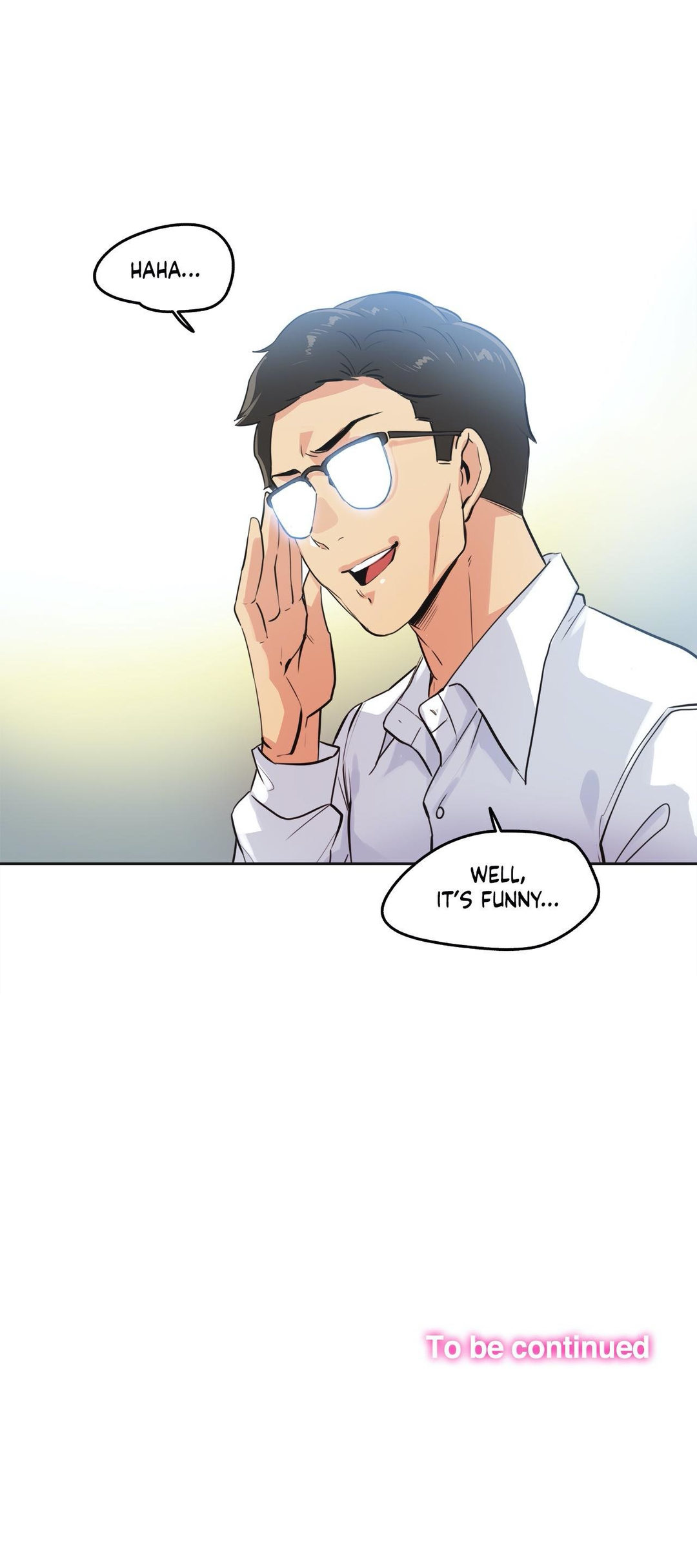 Daddy’s Wild Oats Chapter 47 - Manhwa18.com