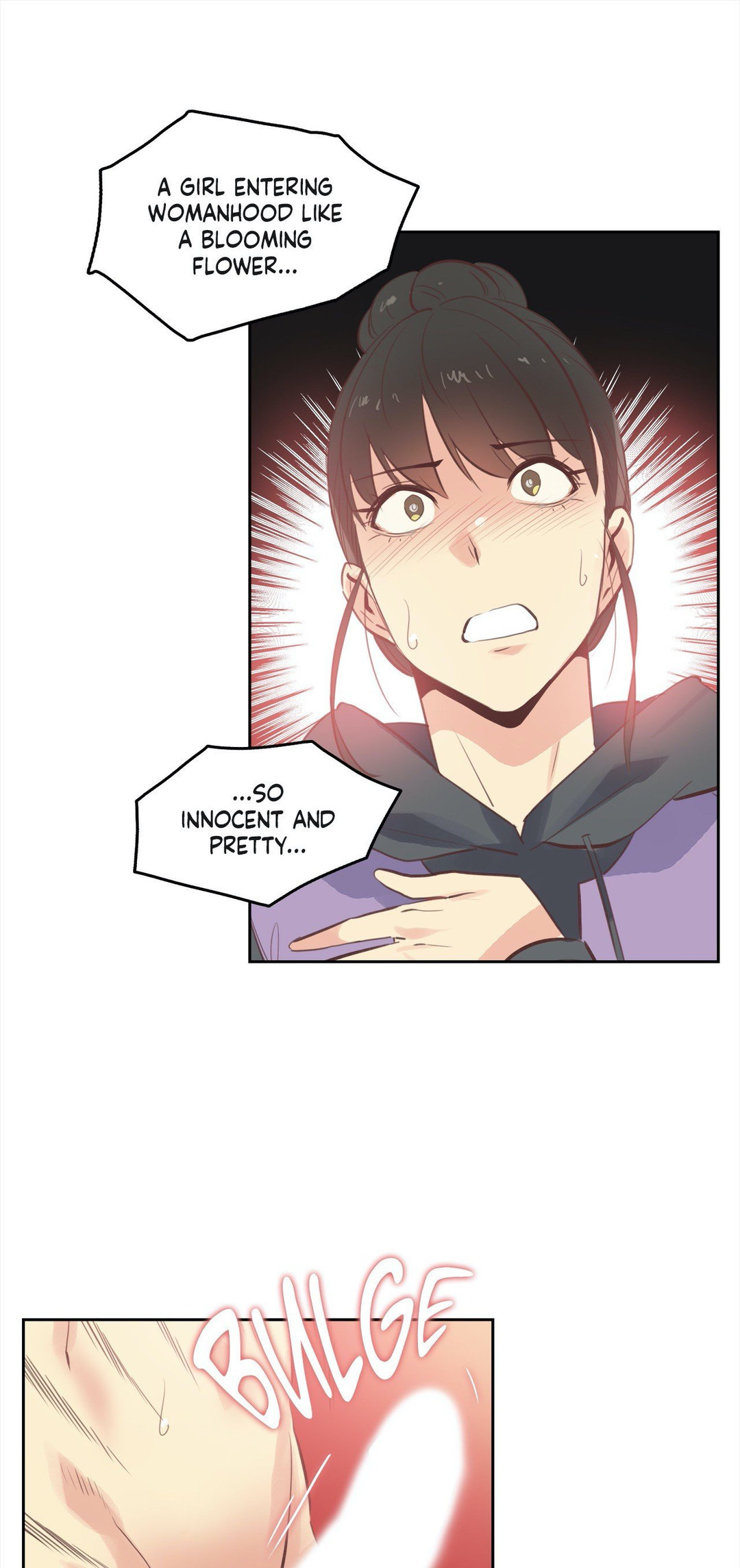 Daddy’s Wild Oats Chapter 62 - Manhwa18.com