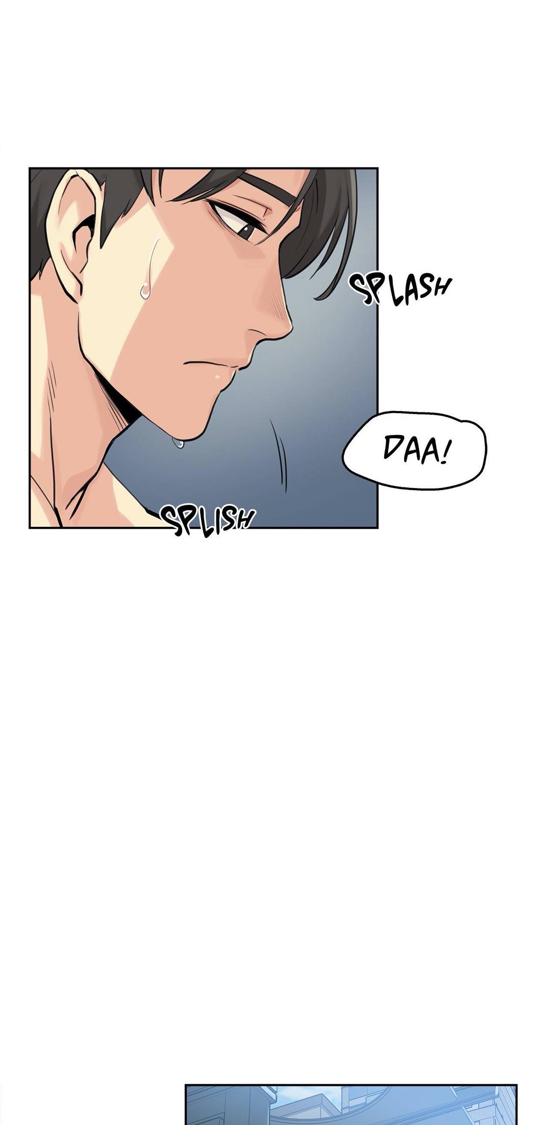 Daddy’s Wild Oats Chapter 7 - Manhwa18.com