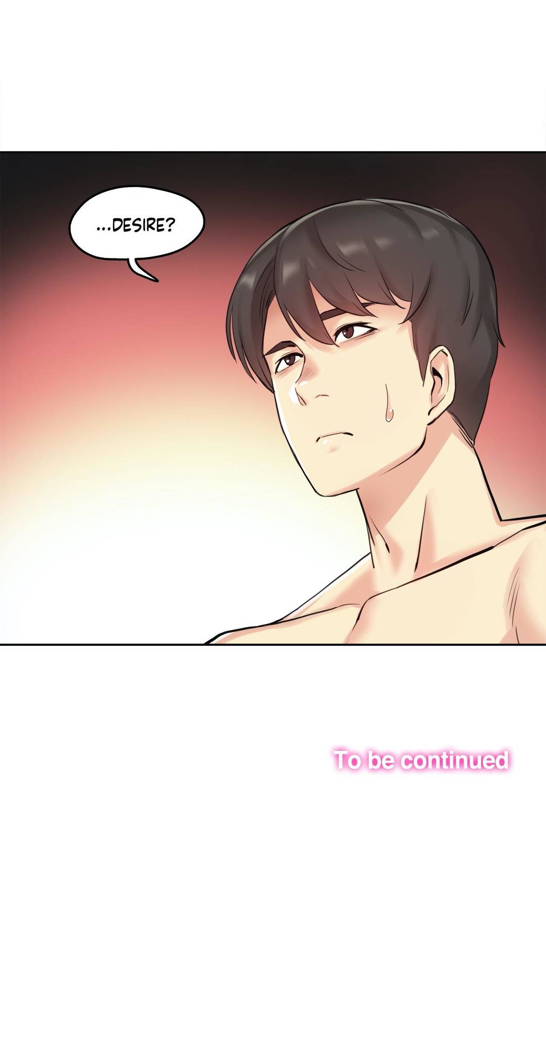 Daddy’s Wild Oats Chapter 7 - Manhwa18.com