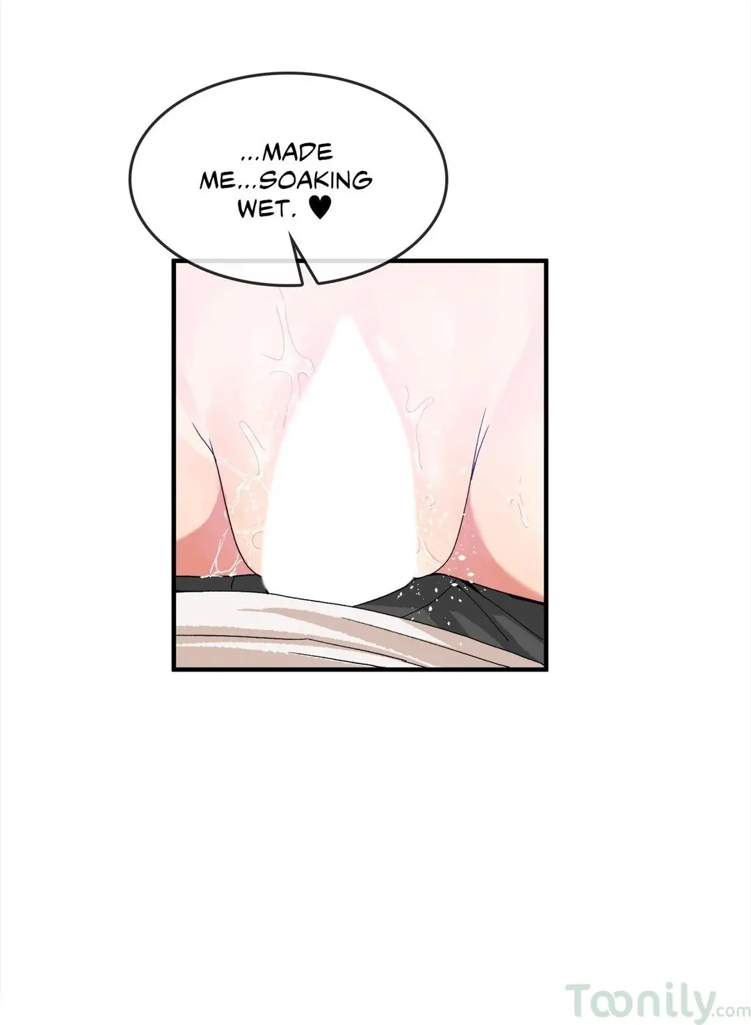 Deceptions Chapter 49 - Manhwa18.com