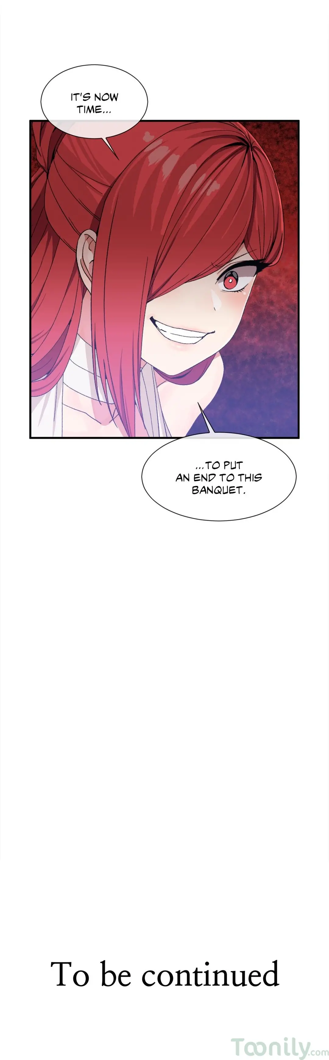 Deceptions Chapter 50 - Manhwa18.com