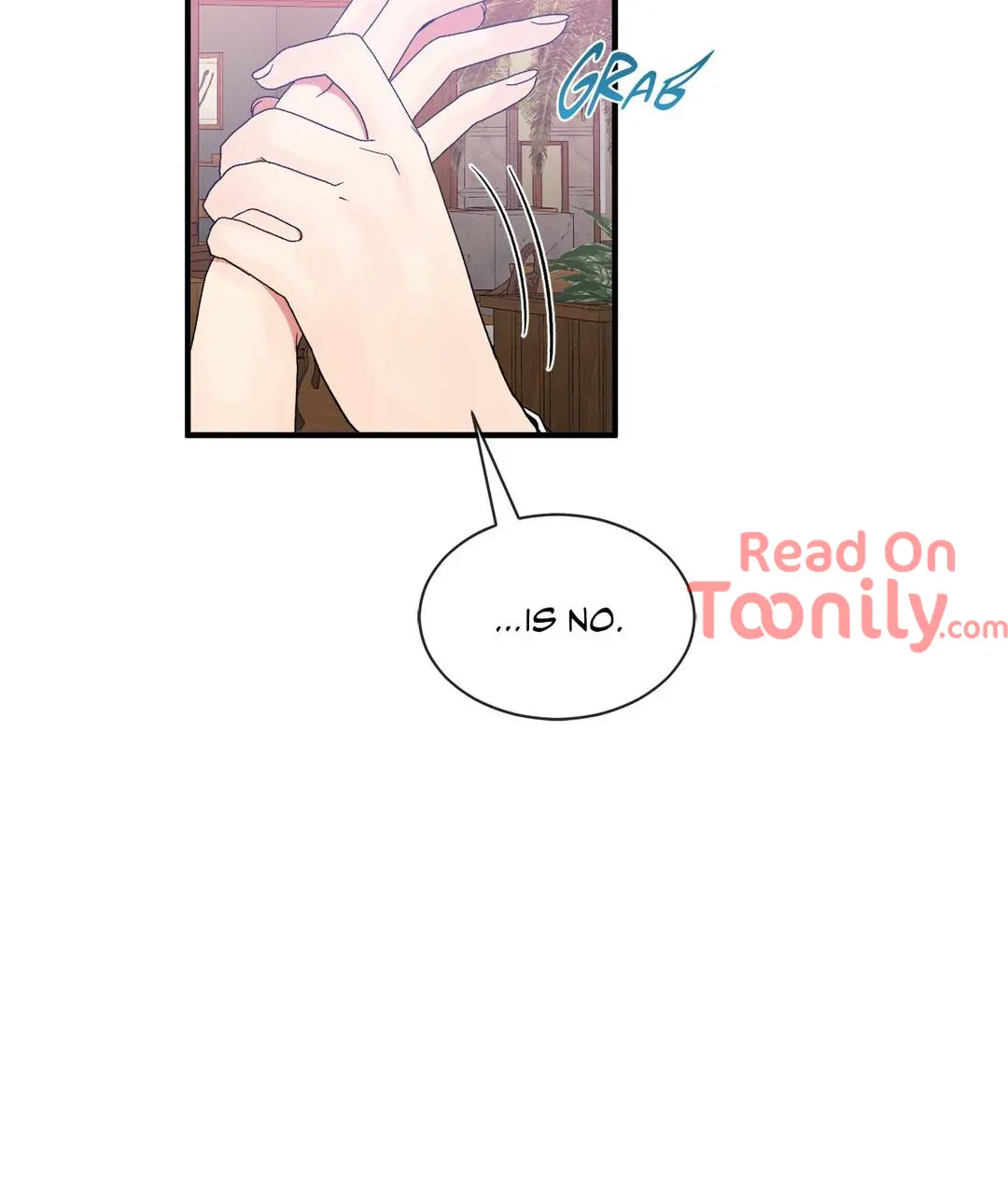 Deceptions Chapter 63 - Manhwa18.com