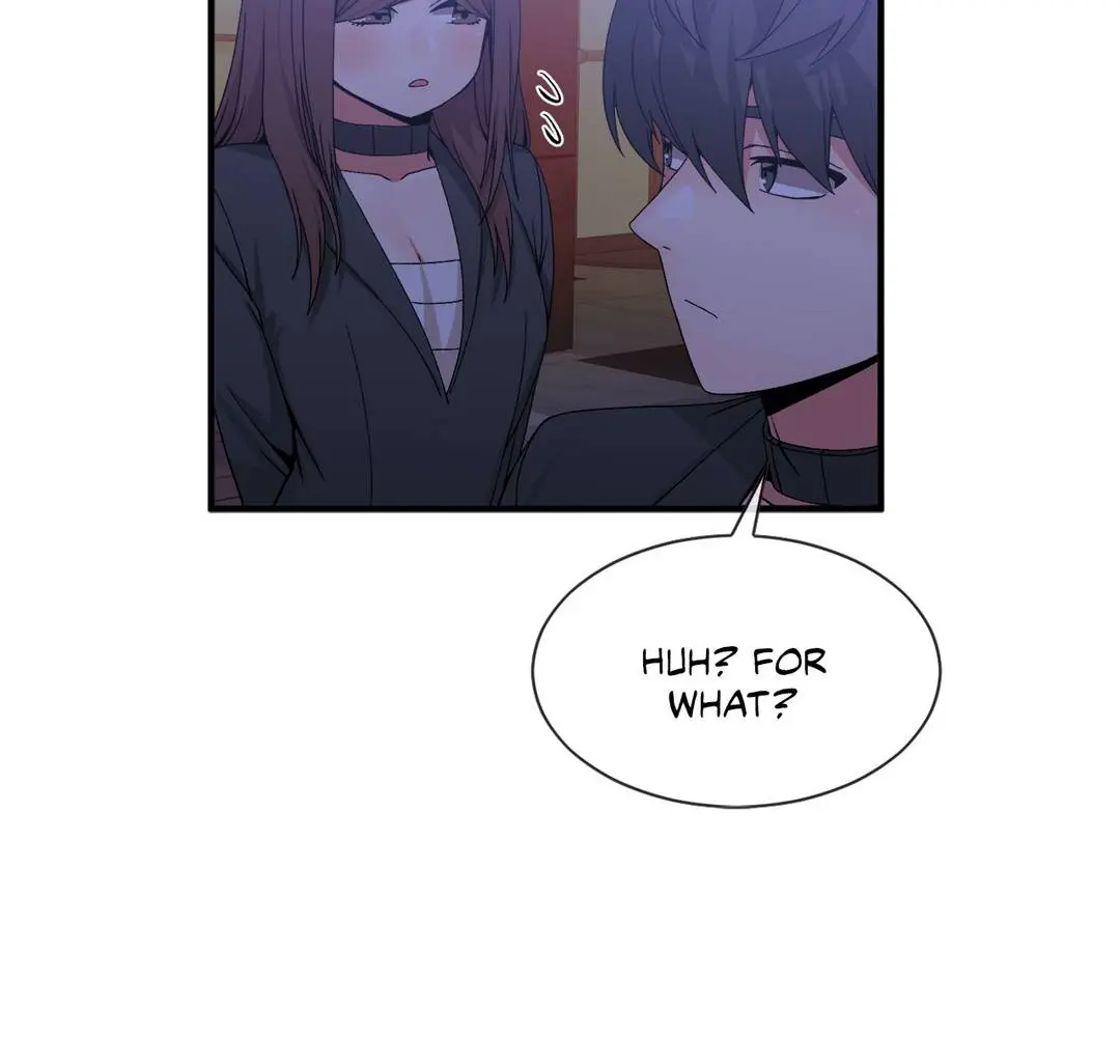 Deceptions Chapter 64 - Manhwa18.com