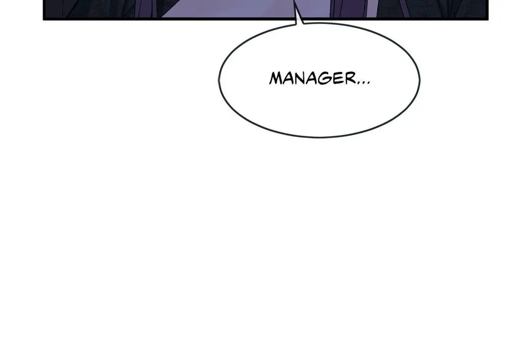 Deceptions Chapter 71 - Manhwa18.com