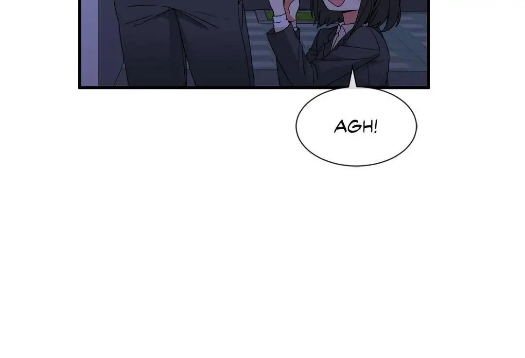 Deceptions Chapter 72 - Manhwa18.com