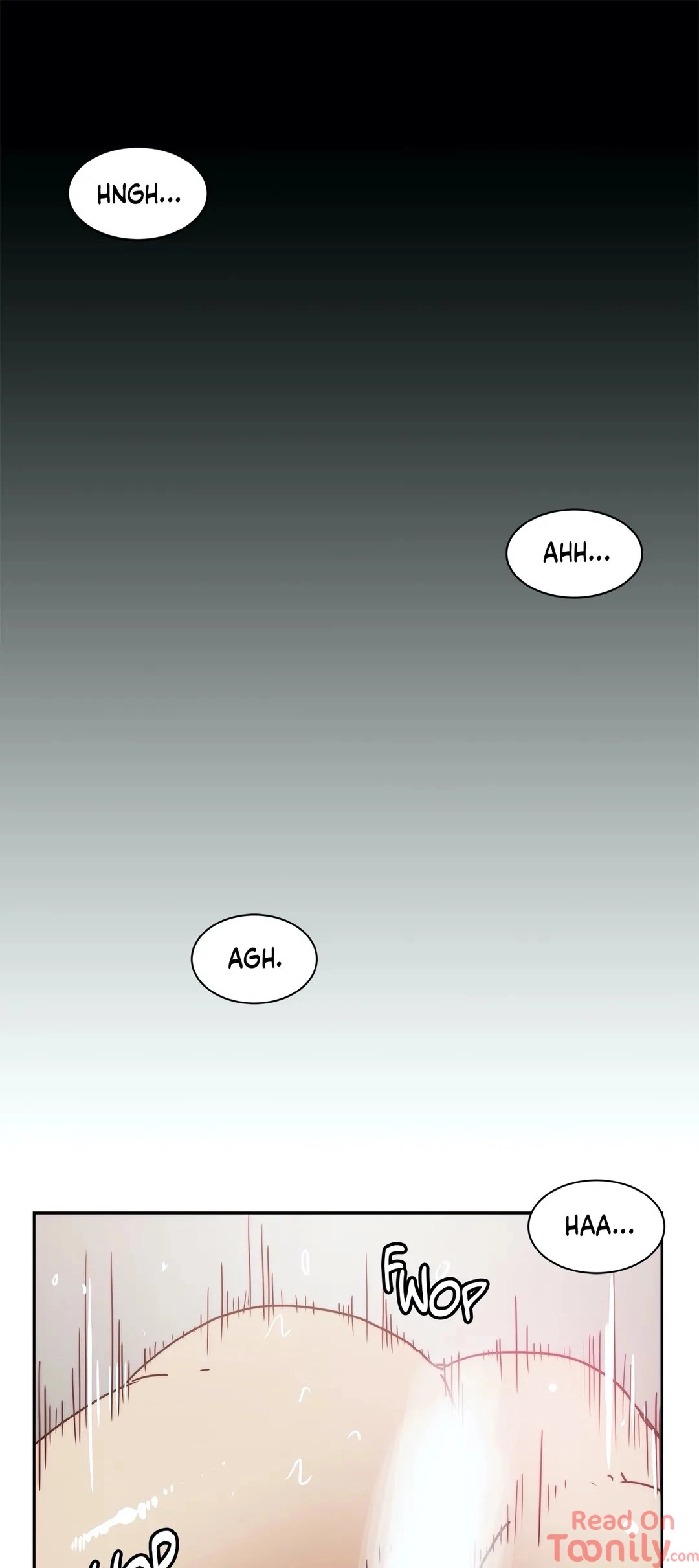 Desire to Kill Chapter 13 - Manhwa18.com