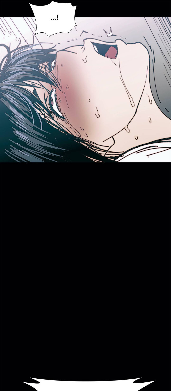 Desire to Kill Chapter 23 - Manhwa18.com