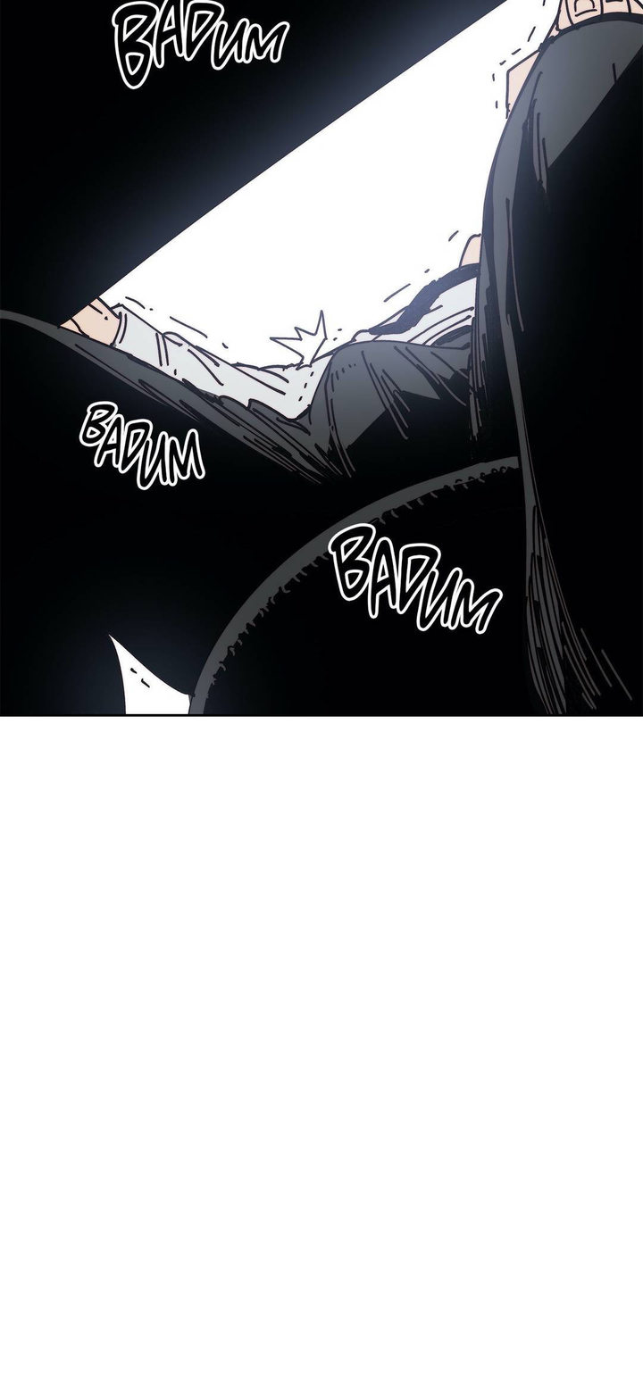 Desire to Kill Chapter 27 - Manhwa18.com