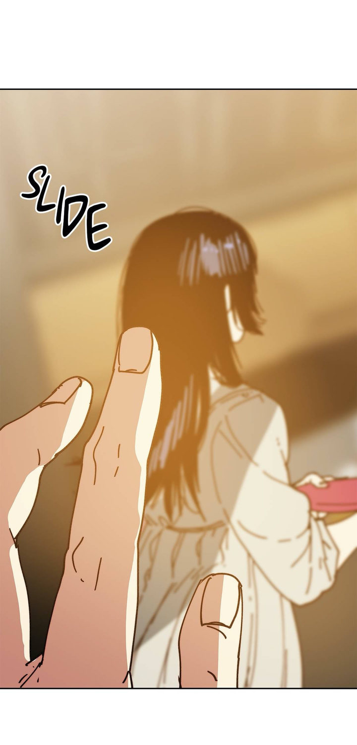 Desire to Kill Chapter 32 - Manhwa18.com