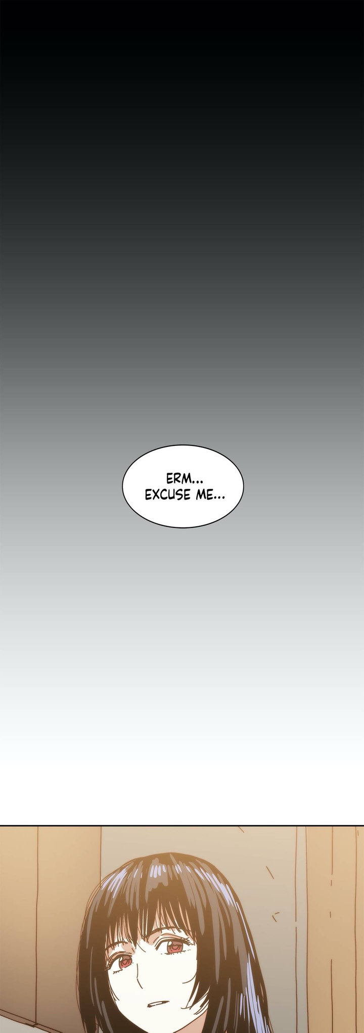 Desire to Kill Chapter 33 - Manhwa18.com