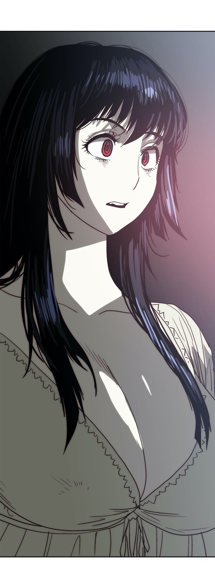 Desire to Kill Chapter 34 - Manhwa18.com