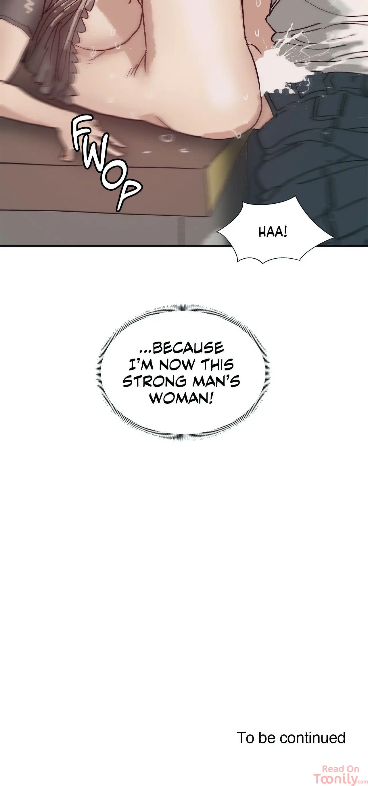 Desire to Kill Chapter 6 - Manhwa18.com