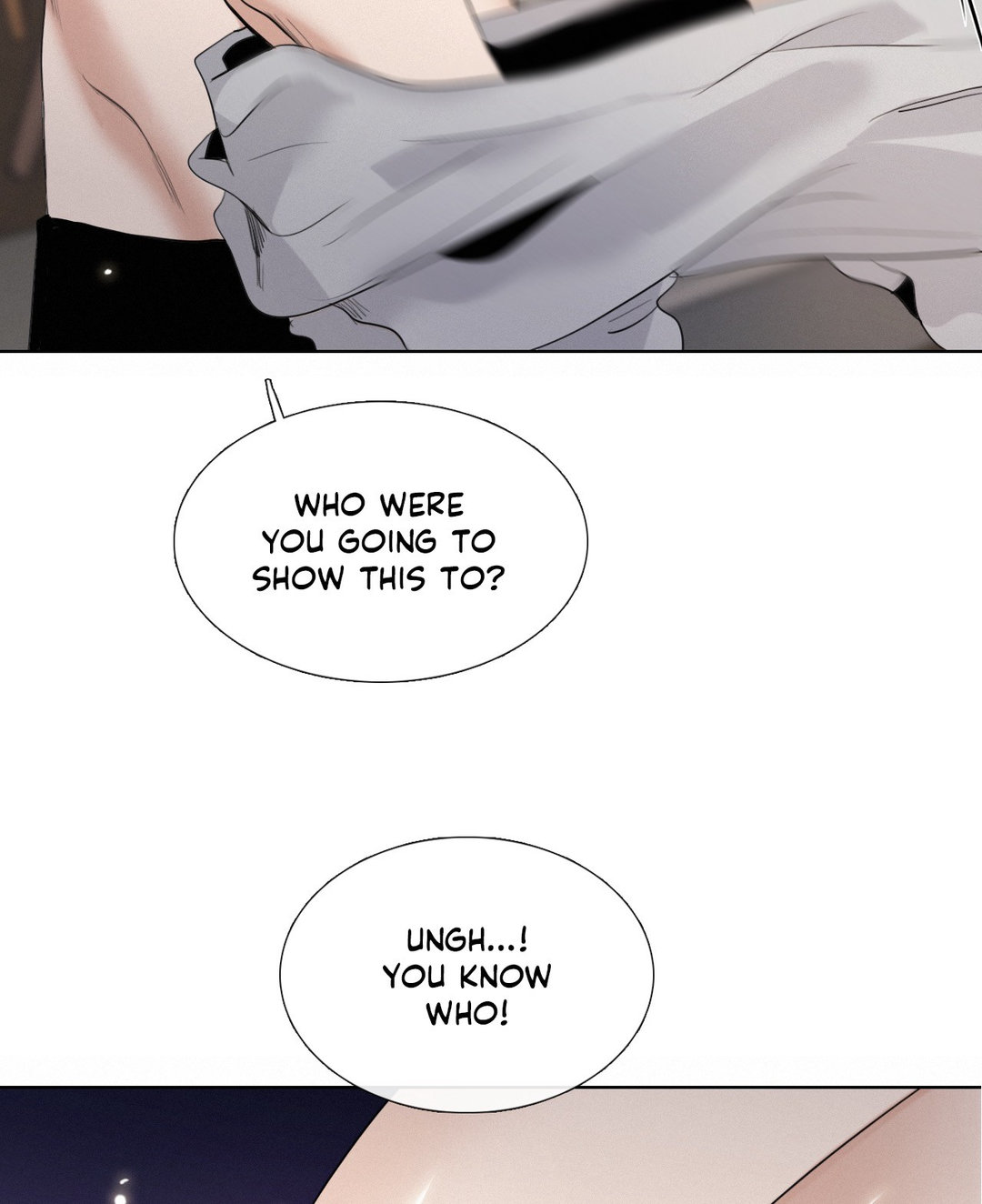 Talk to Me Chapter 115 - Manhwa18.com