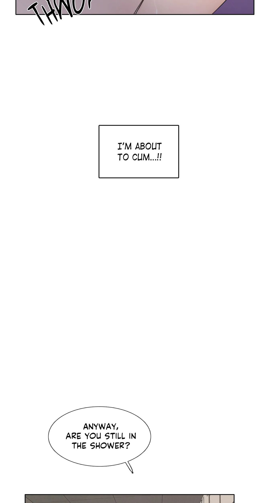 Talk to Me Chapter 138 - Manhwa18.com