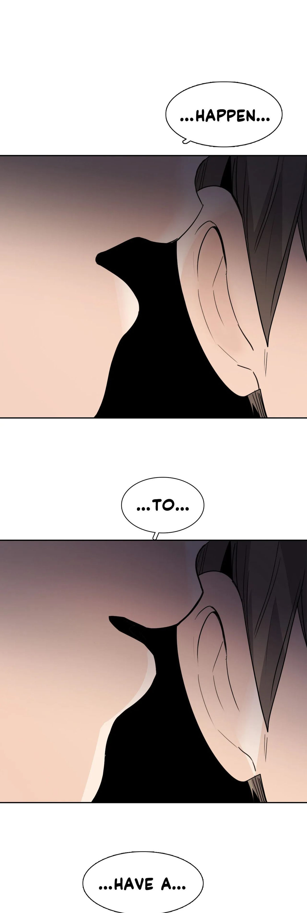 Talk to Me Chapter 154 - Manhwa18.com