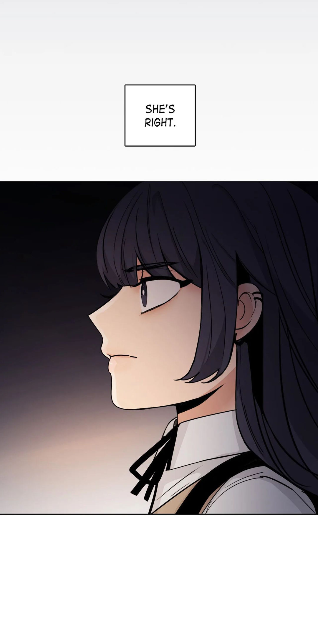 Talk to Me Chapter 154 - Manhwa18.com