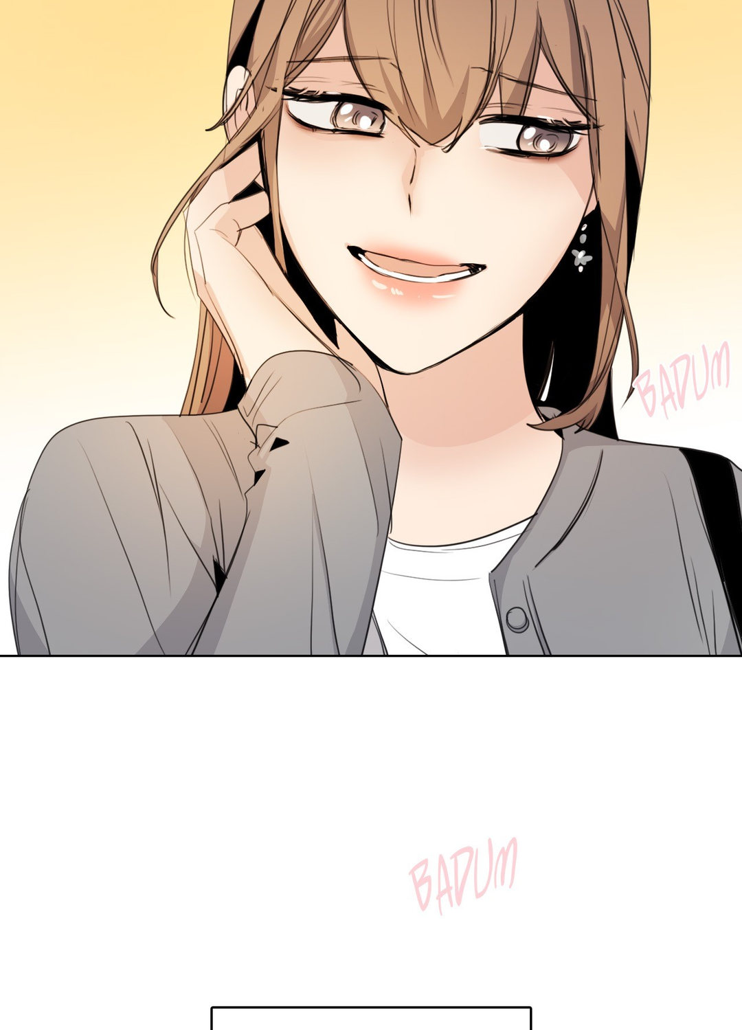 Talk to Me Chapter 162 - Manhwa18.com