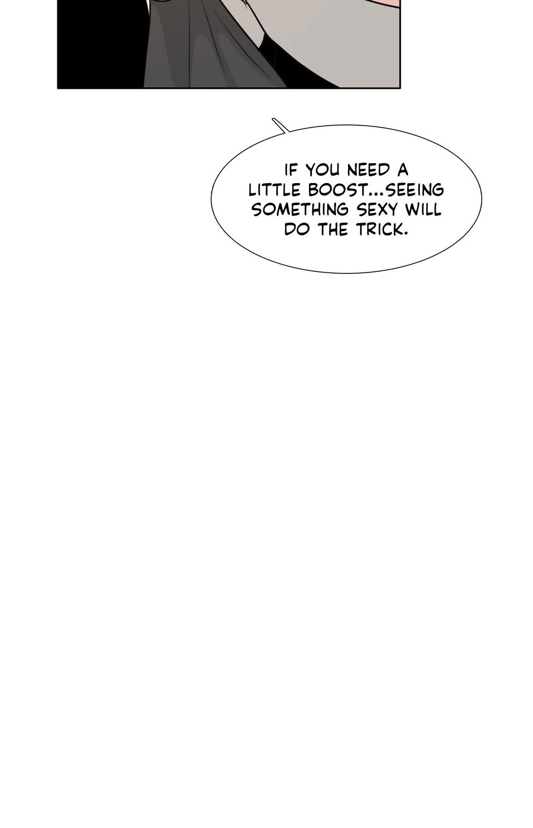 Talk to Me Chapter 166 - Manhwa18.com