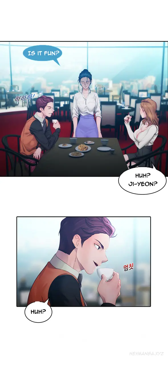 Lady Garden Chapter 10 - Manhwa18.com