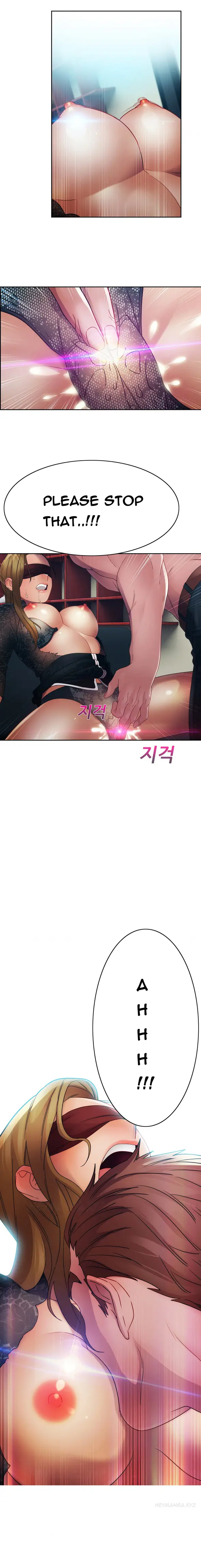 Lady Garden Chapter 23 - Manhwa18.com