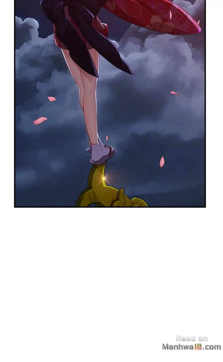 Lady Garden Chapter 58 - Manhwa18.com