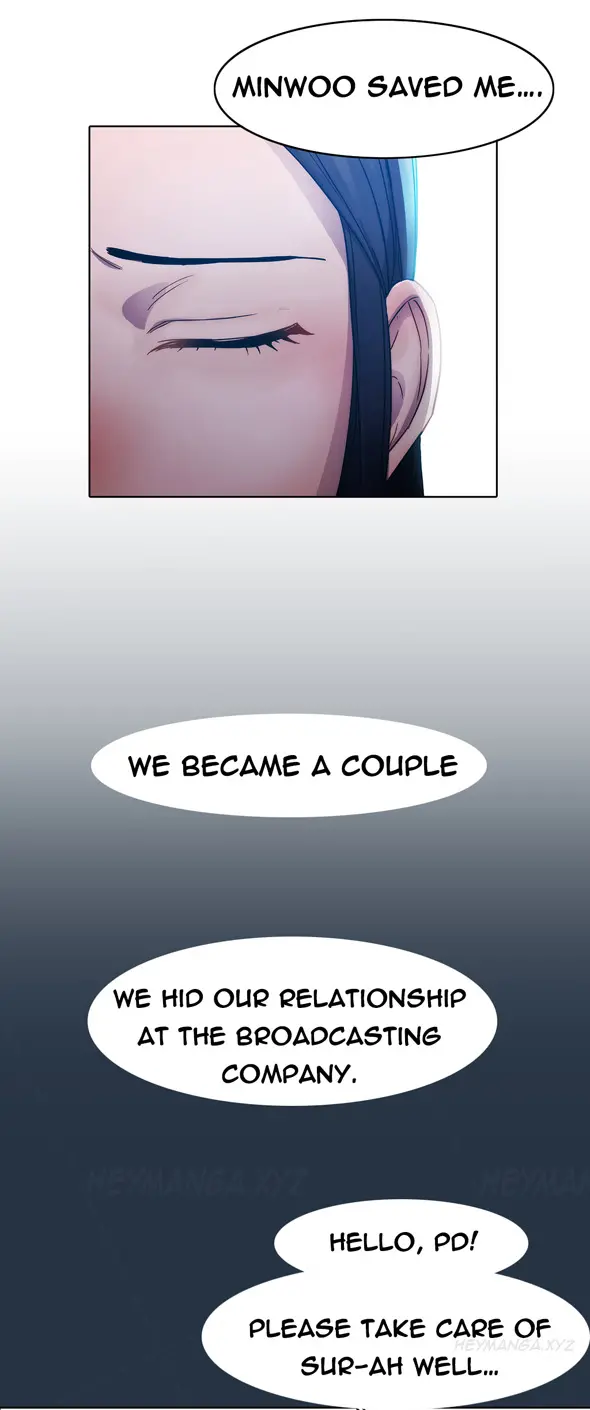 Lady Garden Chapter 6 - Manhwa18.com