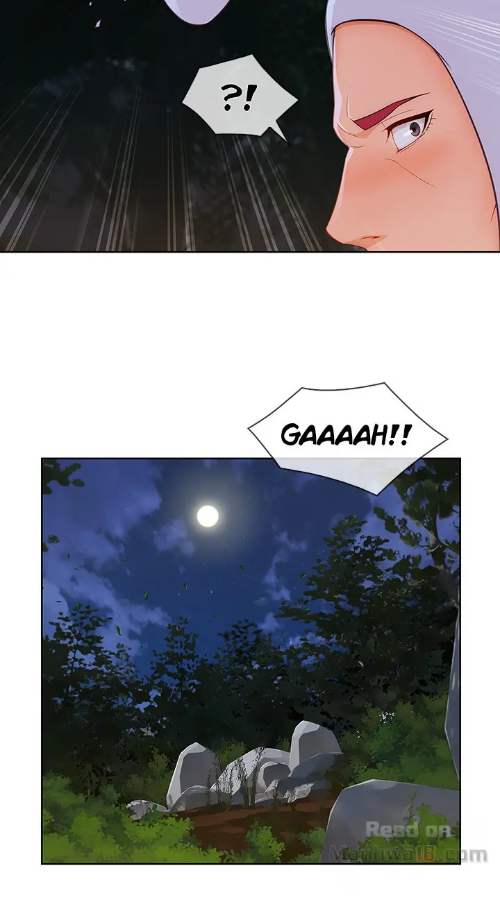 Lady Garden Chapter 68 - Manhwa18.com