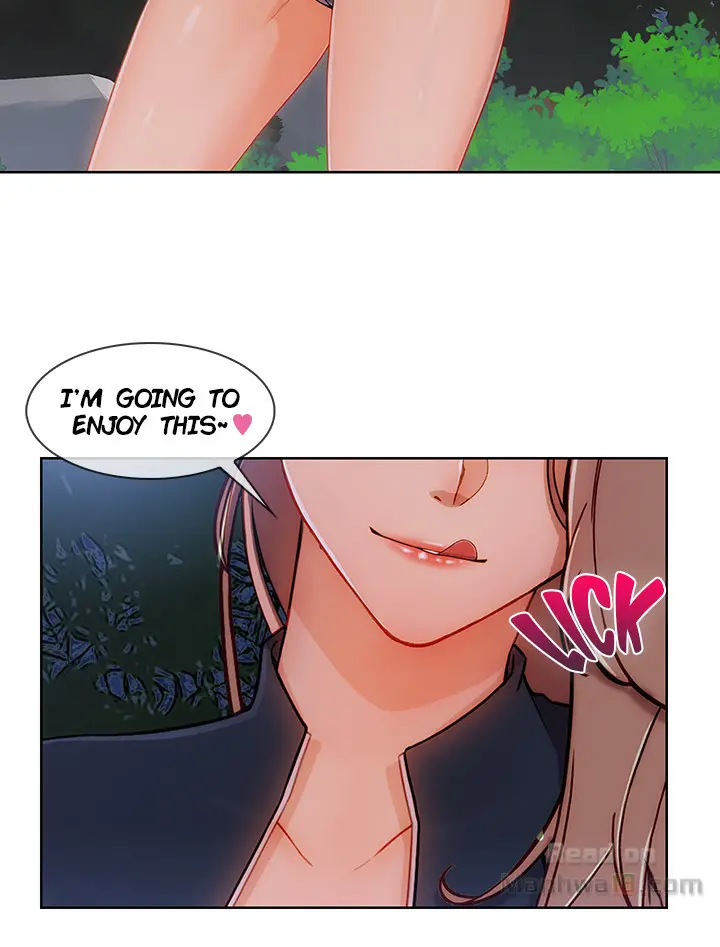 Lady Garden Chapter 68 - Manhwa18.com