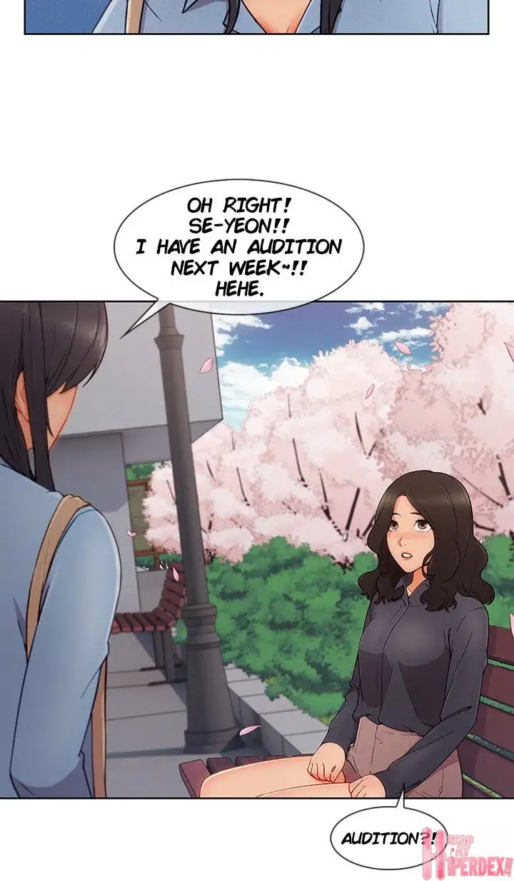 Lady Garden Chapter 70 - Manhwa18.com