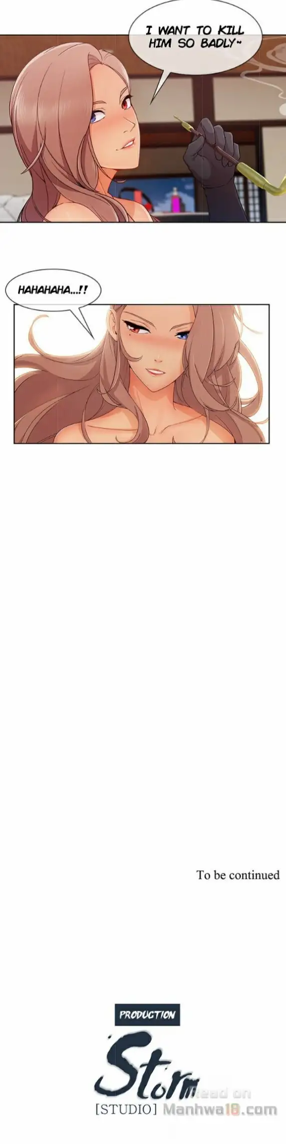 Lady Garden Chapter 71 - Manhwa18.com