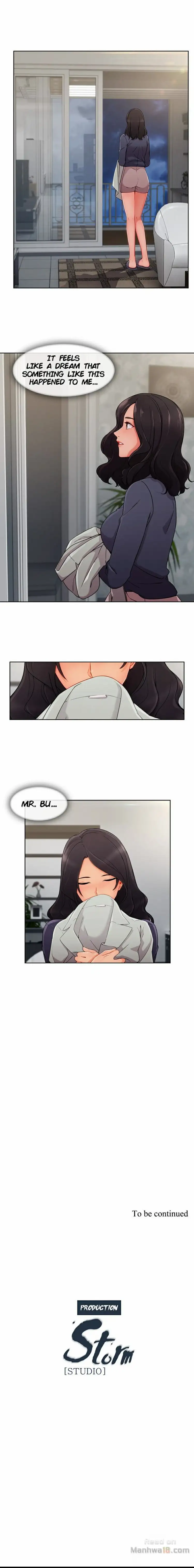 Lady Garden Chapter 74 - Manhwa18.com