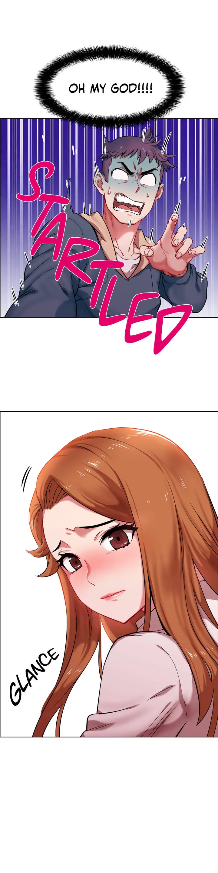 Rental Girls Chapter 1 - Manhwa18.com