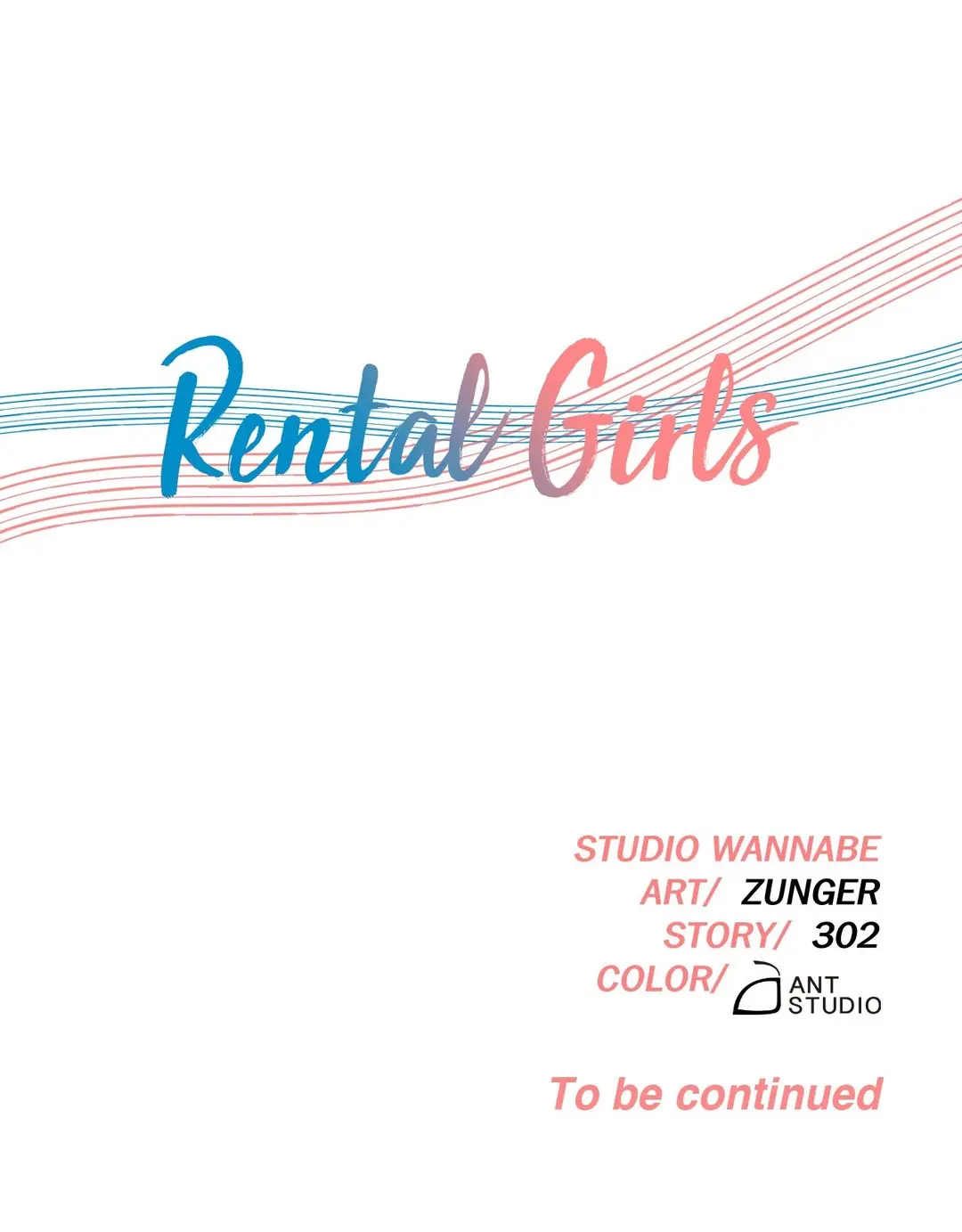 Rental Girls Chapter 10 - Manhwa18.com