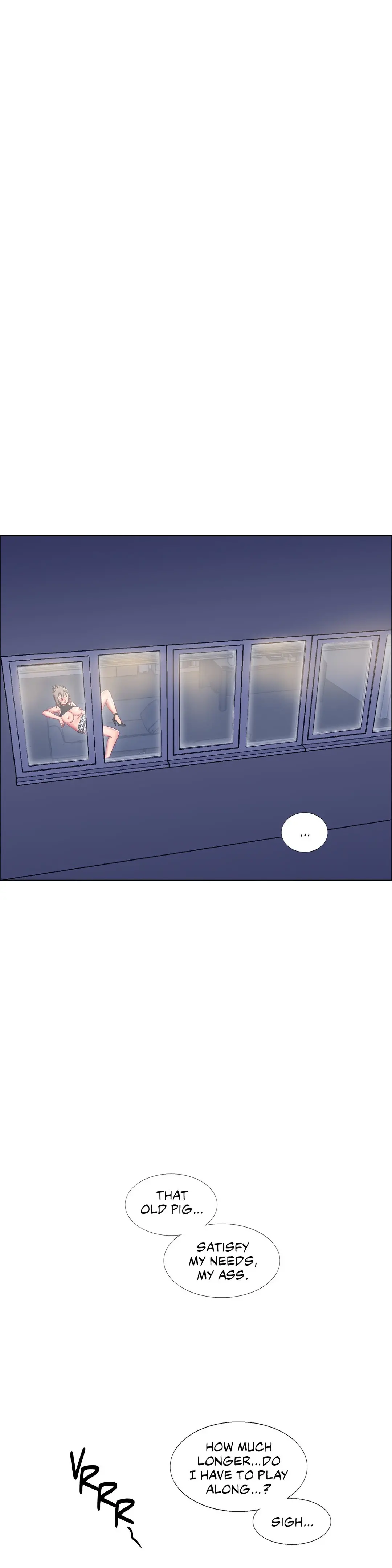 Rental Girls Chapter 11 - Manhwa18.com