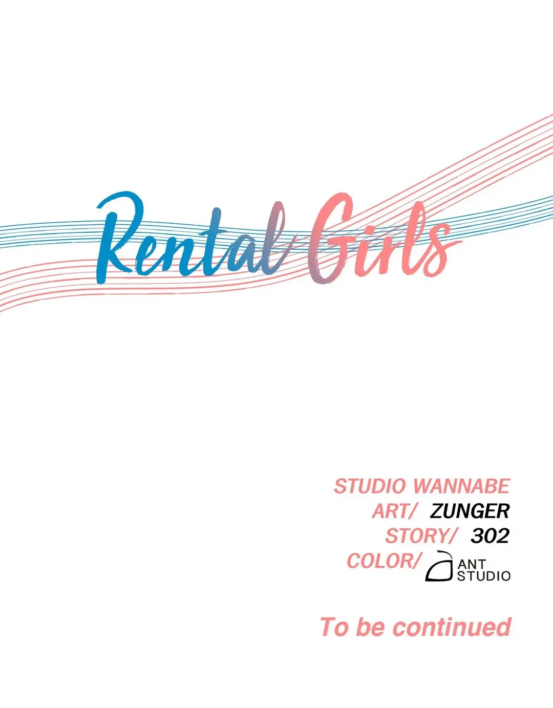 Rental Girls Chapter 11 - Manhwa18.com