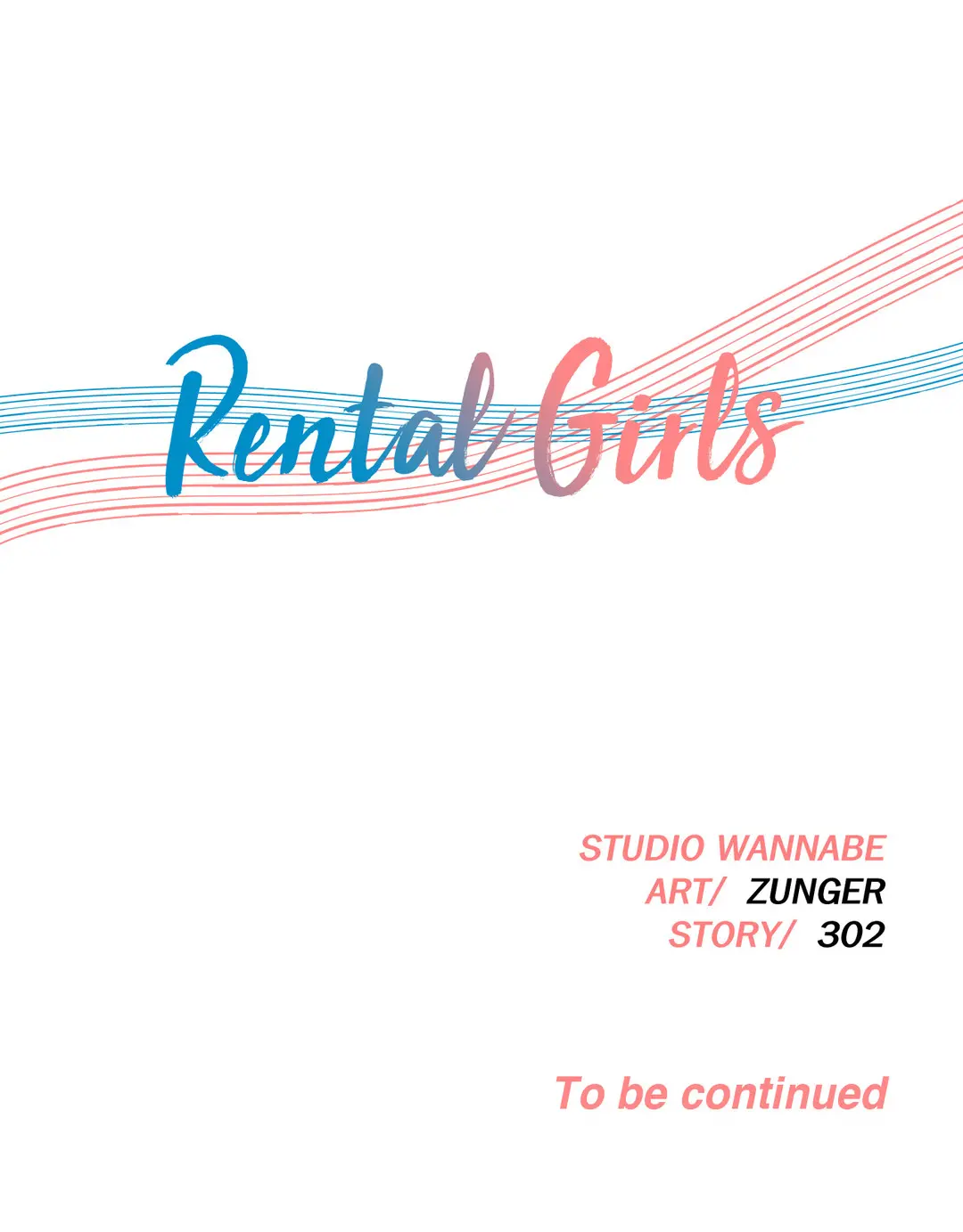 Rental Girls Chapter 2 - Manhwa18.com