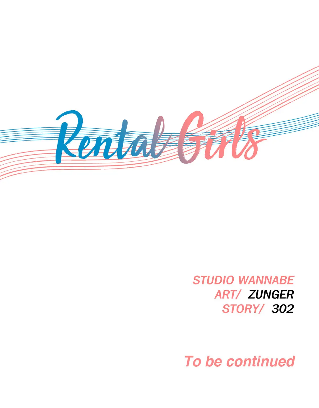 Rental Girls Chapter 4 - Manhwa18.com