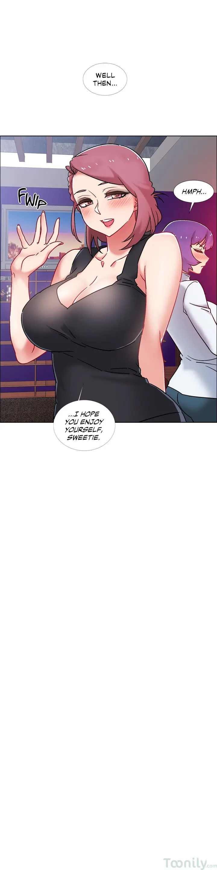 Rental Girls Chapter 41 - Manhwa18.com