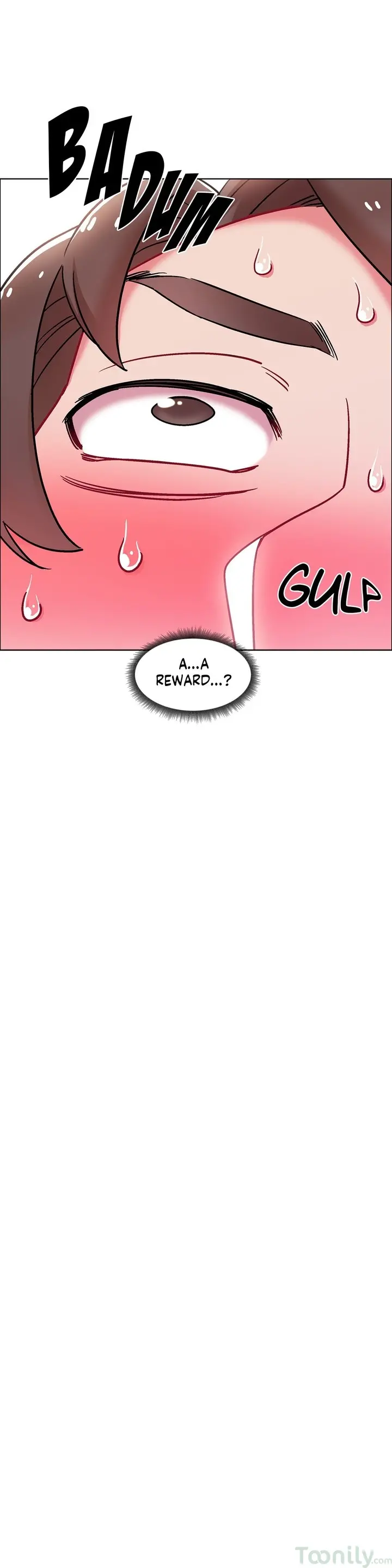 Rental Girls Chapter 47 - Manhwa18.com