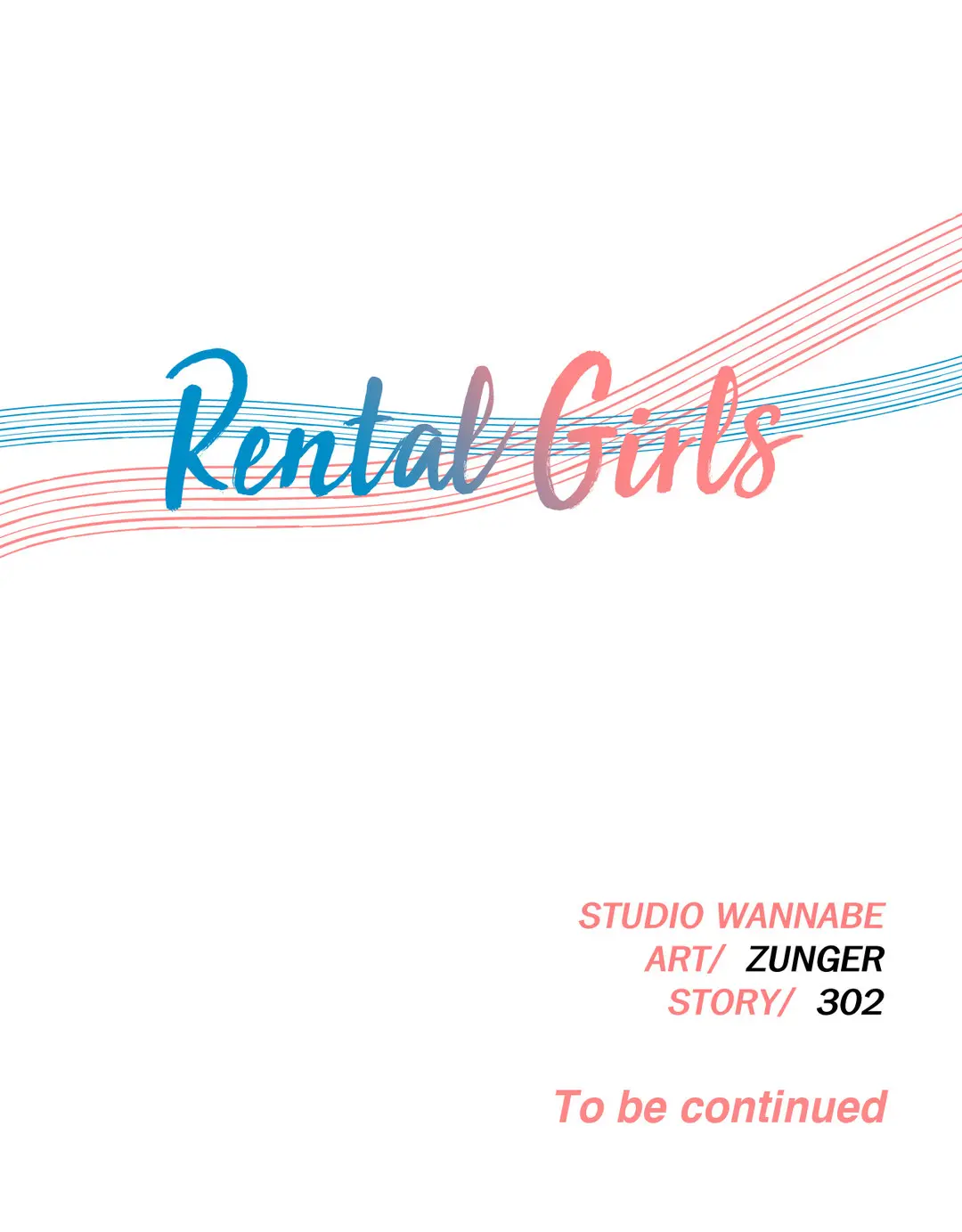 Rental Girls Chapter 5 - Manhwa18.com