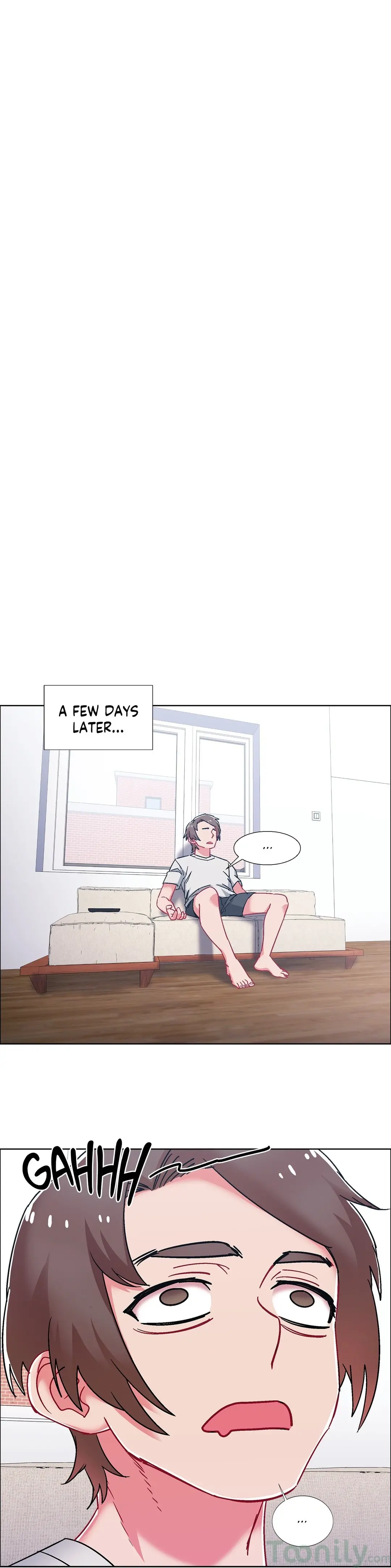 Rental Girls Chapter 51 - Manhwa18.com