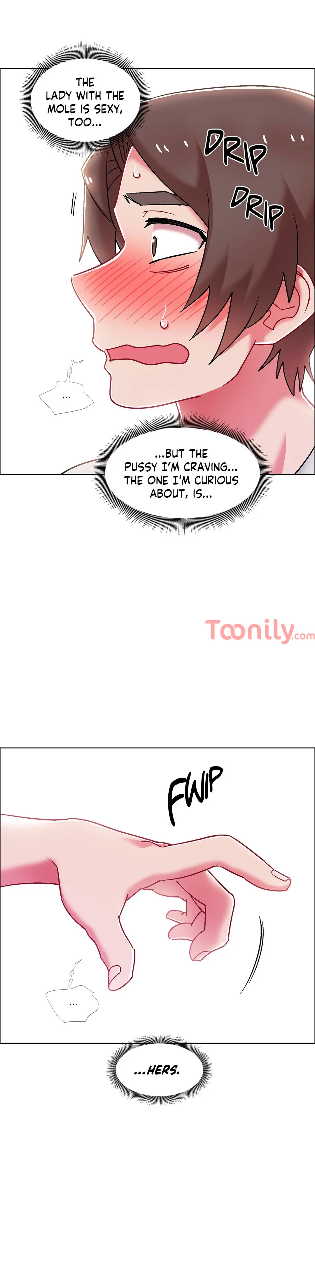 Rental Girls Chapter 55 - Manhwa18.com