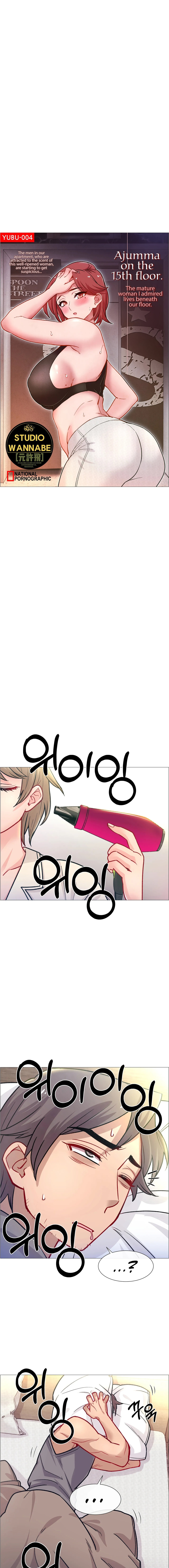 Rental Girls Chapter 59 - Manhwa18.com