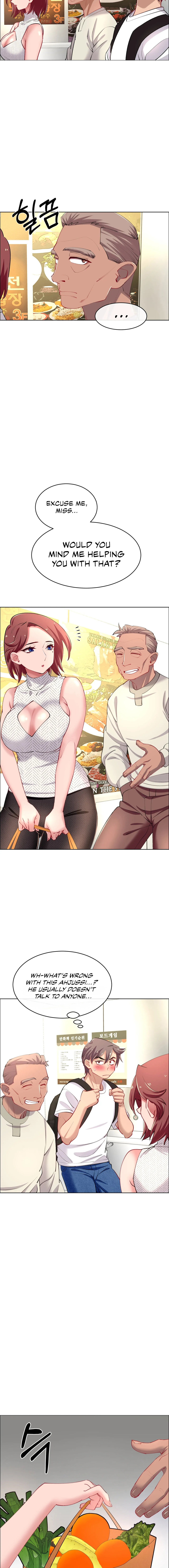 Rental Girls Chapter 60 - Manhwa18.com