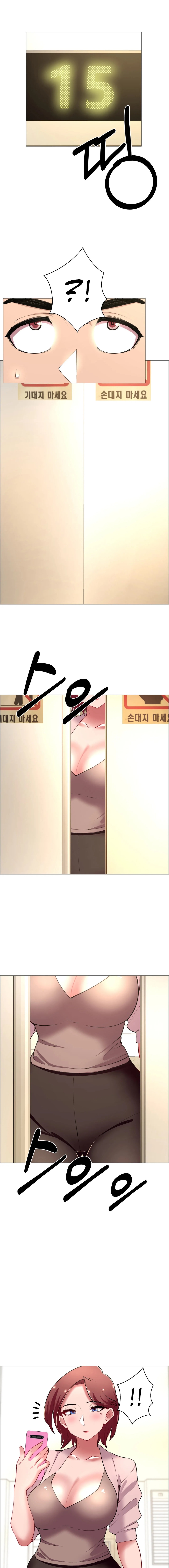 Rental Girls Chapter 62 - Manhwa18.com