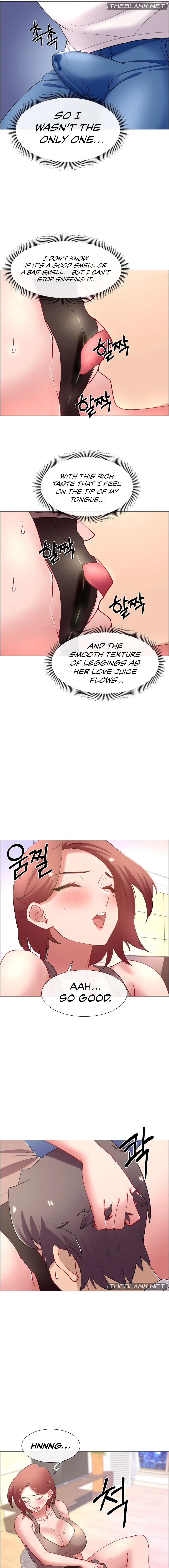 Rental Girls Chapter 63 - Manhwa18.com