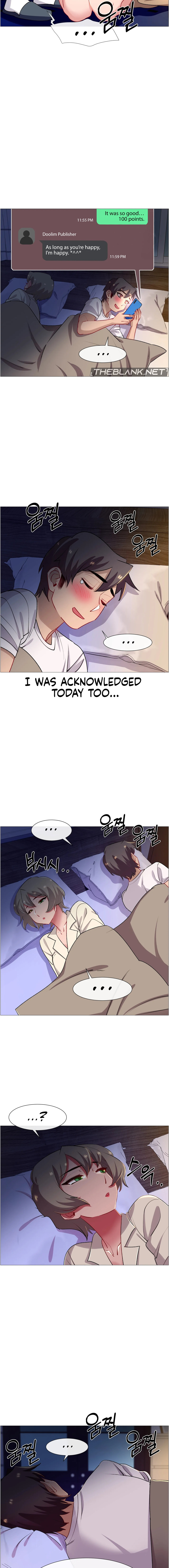 Rental Girls Chapter 65 - Manhwa18.com