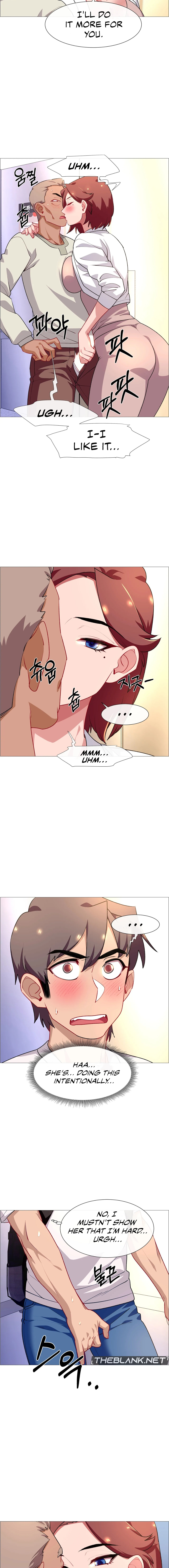 Rental Girls Chapter 67 - Manhwa18.com