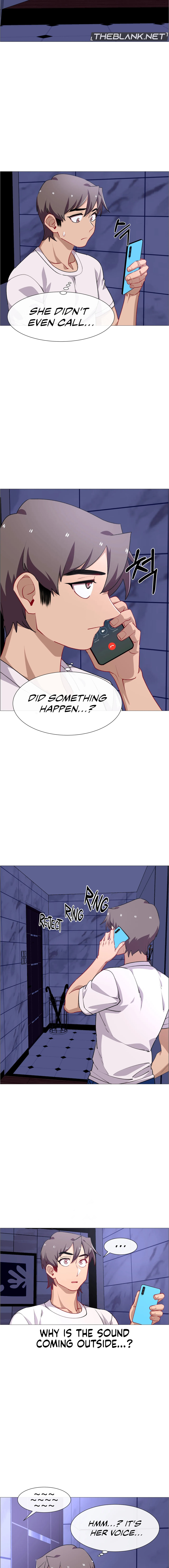 Rental Girls Chapter 67 - Manhwa18.com